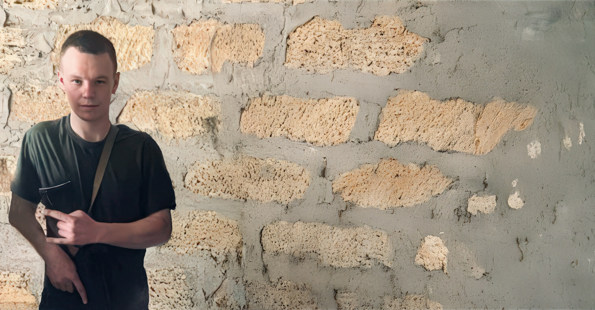 Детальніше про статтю Ігор Рижак: